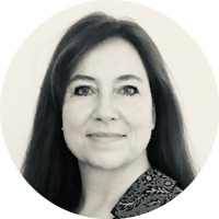 Judith Niederschelp Email & Phone Number
