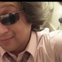 EnergyNC Employee Jose Herrera's profile photo
