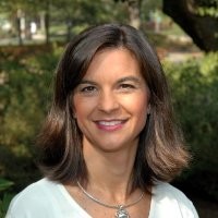 University of Georgia Employee Beth Lowery's profile photo
