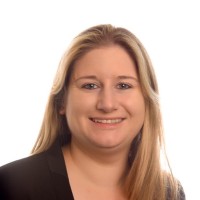 Allison Fecteau Email & Phone Number