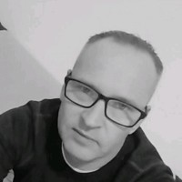 Sebastien Albert Email