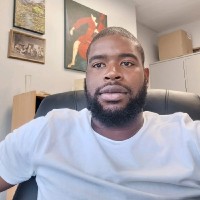 Nkateko Nkuna Email