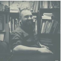ULBRA Employee Daniel Fonseca's profile photo
