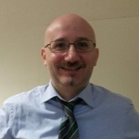 Andrea Sulati Email & Phone Number