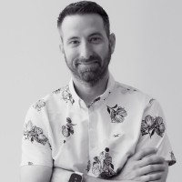 minds + assembly Employee Matt Noe's profile photo