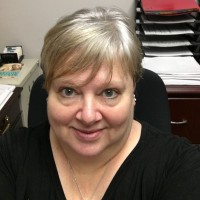 City Transfer & Storage Company Employee Penny Chapman's profile photo