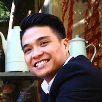 Ian Sanchez Email & Phone Number