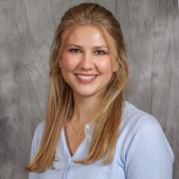 Reckitt Employee Emily Struble's profile photo
