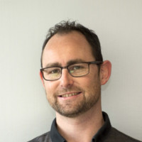 Benjamin Izarn Email