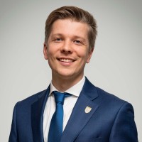Maksim Tyazhkin Email