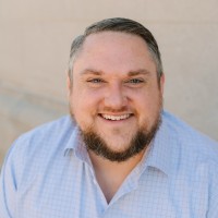 Tyler Keys Email & Phone Number