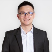 Leo Xia Email