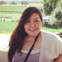 United Biologics Employee Alexandra Lara's profile photo