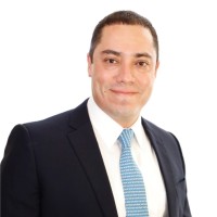 Banco Atlántida El Salvador Employee Carlos Eduardo Rosales's profile photo