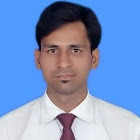 Vipin Mishra's profile photo