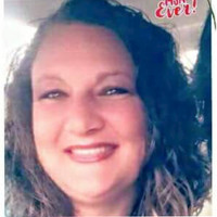 Miranda Nicholson Email