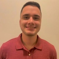 Brent Christie Email & Phone Number