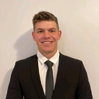 Johan Groenewald's profile photo