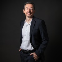 W.A.G. payment solutions, a.s. Employee Raffaele Gricinella's profile photo