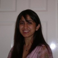 Modality Partnership Employee Susheel Randhawa's profile photo