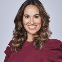 Univision Employee Erica Mesa's profile photo
