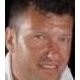 athilab Employee Paolo Forloni's profile photo
