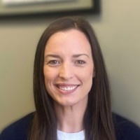 Morgan Miller Email & Phone Number