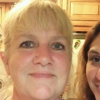 GoTonight.com Employee Cheryl Spradling's profile photo