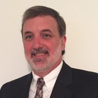 Ensign-Bickford Aerospace & Defense Company (EBAD) Employee Cary Franklin's profile photo