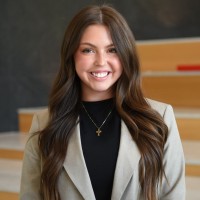 NetSuite Employee Sofia Rodriguez's profile photo