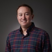 Ben Buchanan Email & Phone Number