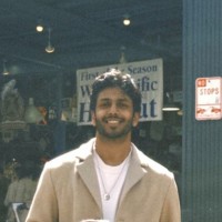 Aathavan Senthilkumar Email