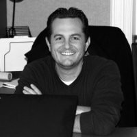 SilverTech, Inc. Employee Jeff McPherson's profile photo