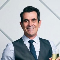 The Corcoran Group Employee Phil Dunphy's profile photo