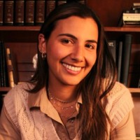 Condor | All-Business Digital Marketing Agency Employee Sabrina Velasquez's profile photo