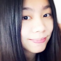 DBX Electronics Employee Krystal's profile photo