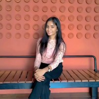 Nirali Vaghela Email