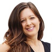 BuyerBridge Employee Samantha Kehoe's profile photo
