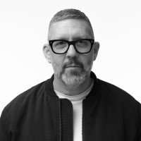 Navitas Employee Matt Langler's profile photo