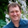 Todd Latta Email & Phone Number