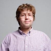 Sergey Dean Email