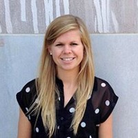 Alison Eubank Email & Phone Number