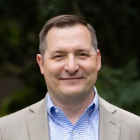 The Schenck School Employee Ryan Hudak's profile photo