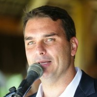 Flavio Bolsonaro Email & Phone Number