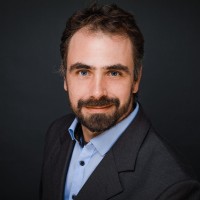 Boje Müller Email