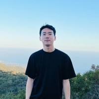 Dalton Bioanalytics Employee Seungjun Yeo's profile photo