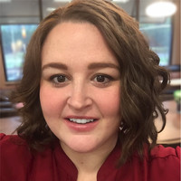Danielle Dennis Email & Phone Number