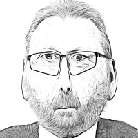 Werner Friedt Email & Phone Number