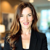 Hello Molly Employee Liz Capitani's profile photo