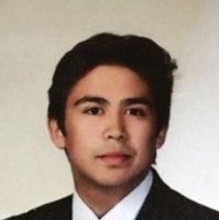 Jonathan Ascencio Email